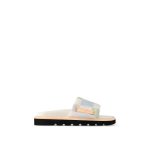 Pool Pillow Flat Comfort Mule - Image 2